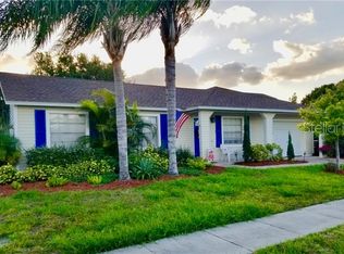 2450 Oak Hollow Dr, Kissimmee, FL 34744