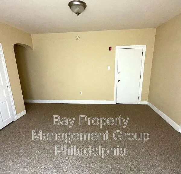 134 W Mount Pleasant Ave #2 — Photo 8