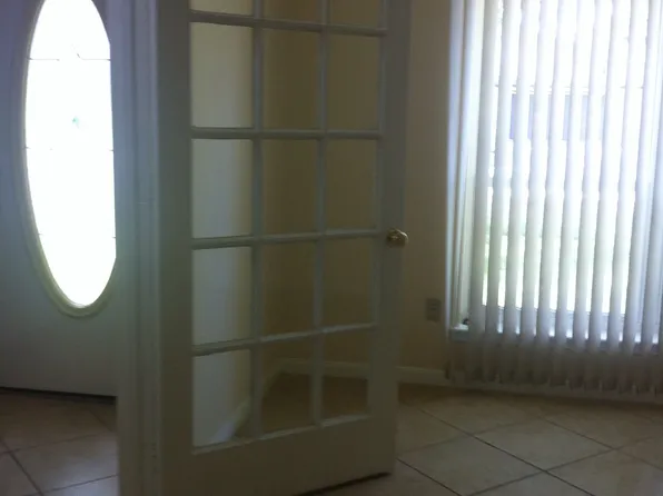 12318 Meadowdale Dr, Meadows Place, TX 77477