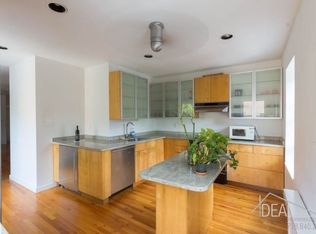 218 Baltic St APT 3, Brooklyn, NY 11201