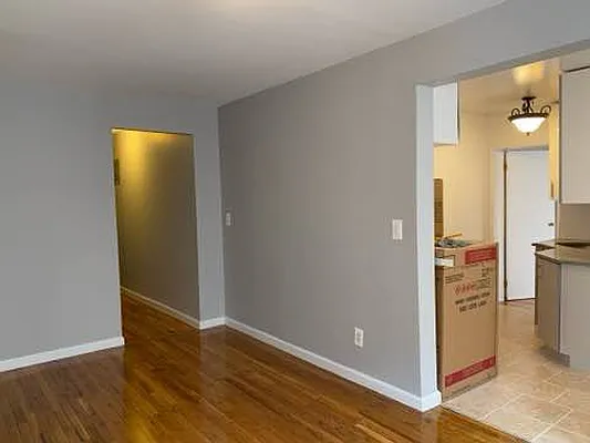 Rented by Premier One Realty LLC | media 2