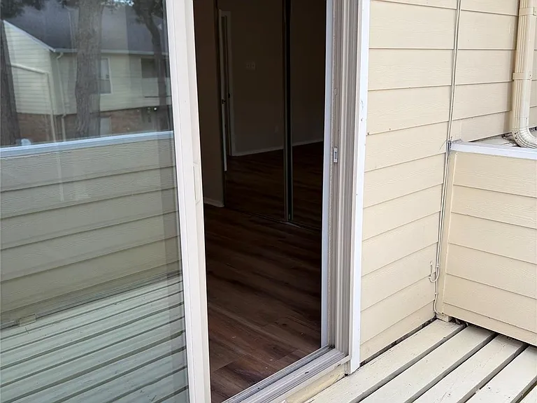 14515 Wunderlich Dr #1209 — Photo 33