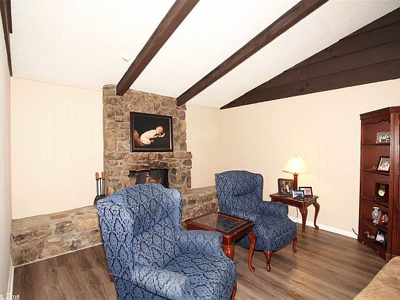 2nd image of 11223 E Stoney Point Ct