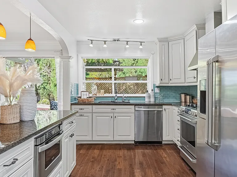 5380 Hammerton Ct — Photo 37
