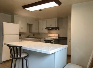 3219 Sheridan Blvd #2, Denver, CO 80212