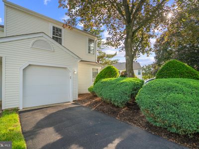 26 Portsmouth Ct, Holland, PA, 18966