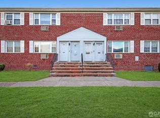 44B Gramercy Gdns, Middlesex, NJ 08846