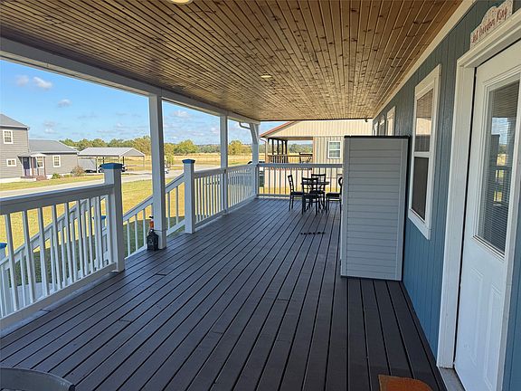 3rd image of 220 Ponds Dr #W3