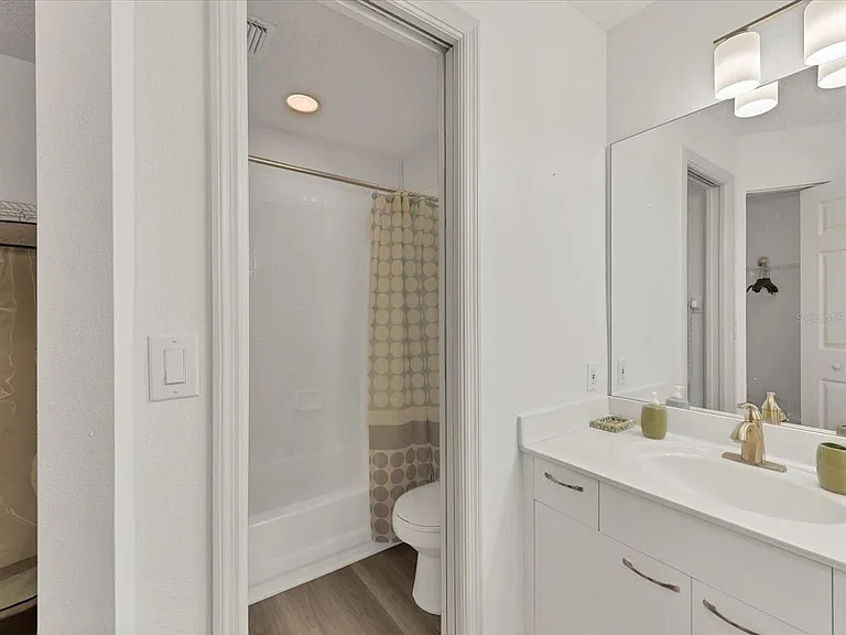 3607 E Bay Dr #206 — Photo 20
