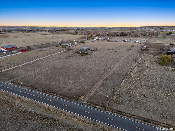 4th image of 2244 S County Road 15