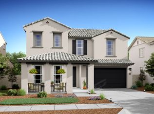 2034 Carmel Ranch Cir, Oakdale, CA 95361
