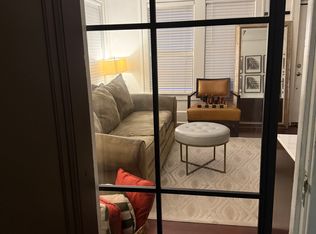 (Undisclosed Address), Atlanta, GA 30310
