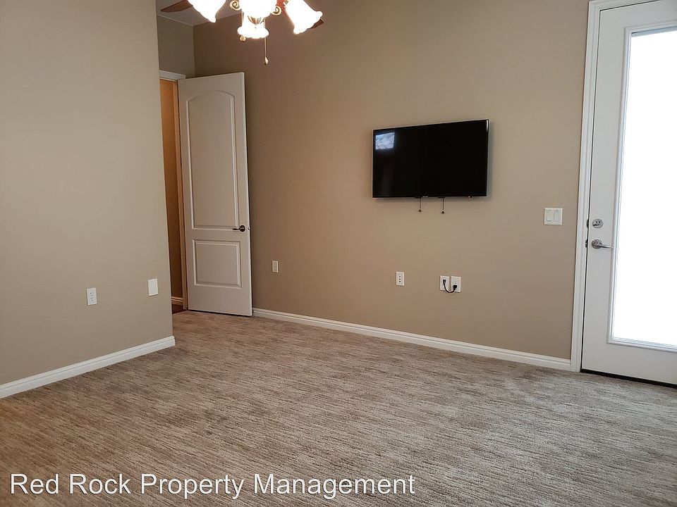 1st image of 4970 S Bonita Bay Dr