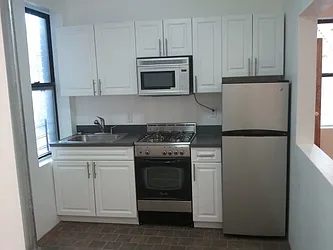 Rented by JR Properties, LTD