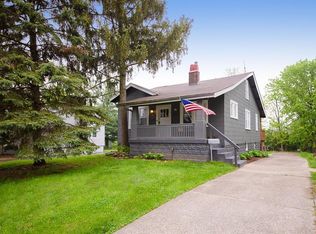 3317 Augusta Ave, Cincinnati, OH