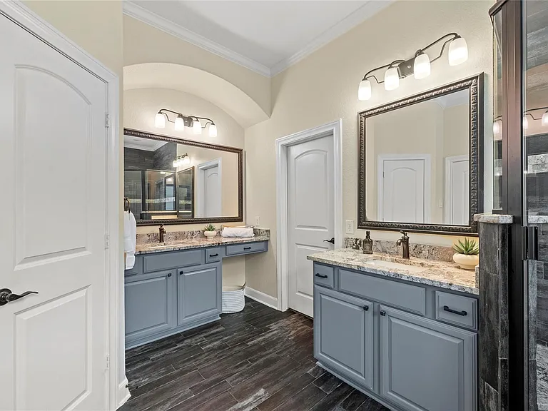 28706 Hemlock Red Ct — Photo 19