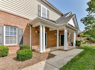 15405 Lafite St #1, Charlotte, NC 28277