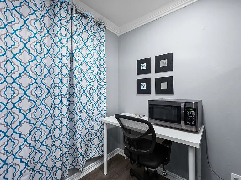 3611 Graustark St #7 — Photo 15