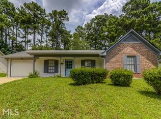 2189 Summertown Dr, Norcross, GA 30071