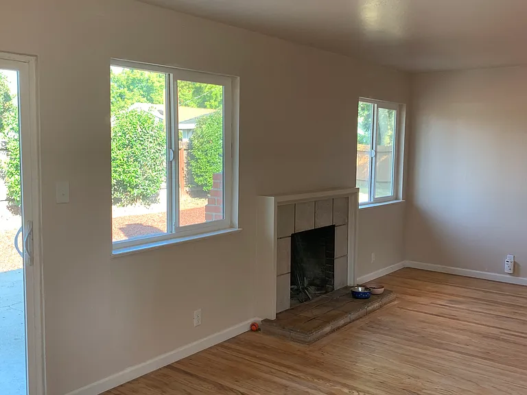 287 Camellia St — Photo 4
