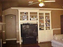 2nd image of 15802 Barbarossa Dr
