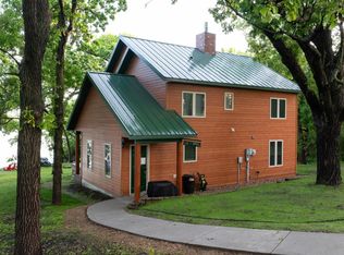 31311 247th Ave, Wendell, MN 56590