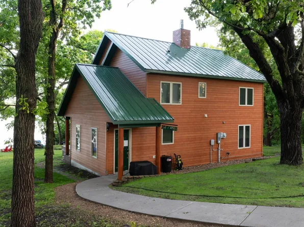 31311 247th Ave, Wendell, MN 56590