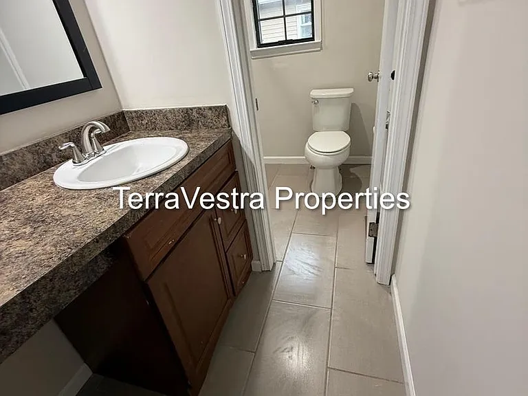 2853-2855 Erial Road — Photo 6