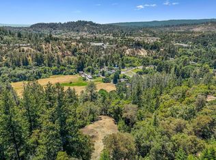 612 Nelson Rd, Scotts Valley, CA 95066