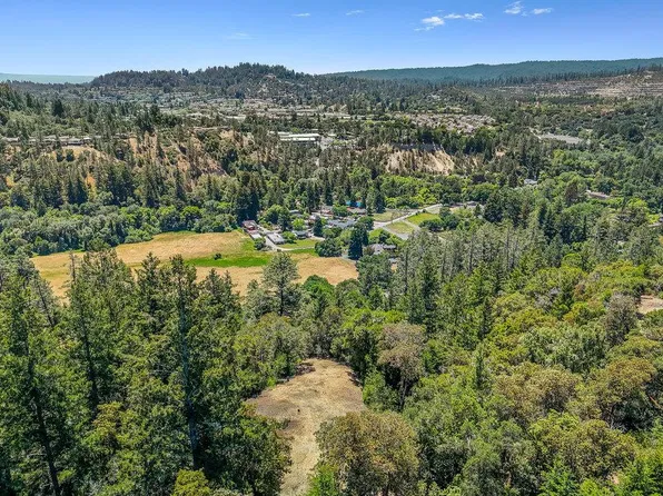 612 Nelson Rd, Scotts Valley, CA 95066