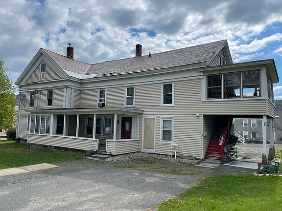 2nd image of 2 Franklin St