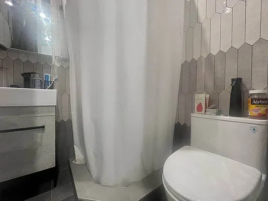 Rented by Doorway NYC, LLC | media 10