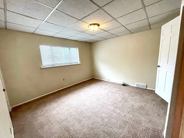 18-28 Simms Street — Photo 13