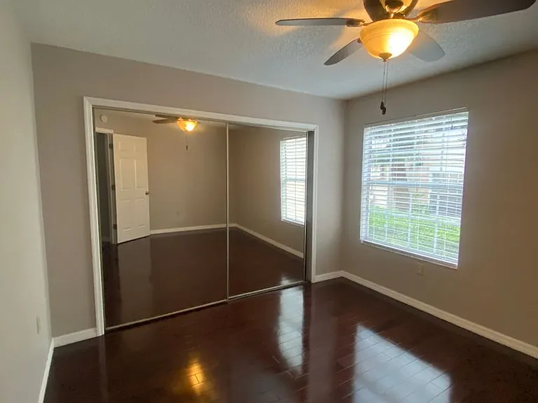 685 Youngstown Pkwy #301 — Photo 25