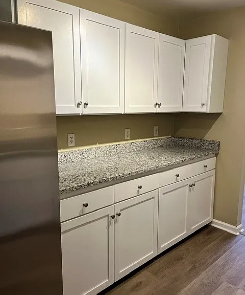42 Wildwood Dr — Photo 5