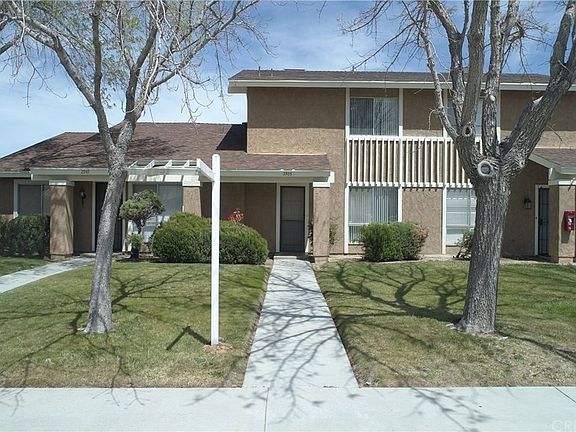 4th image of 2905 W Avenue J4