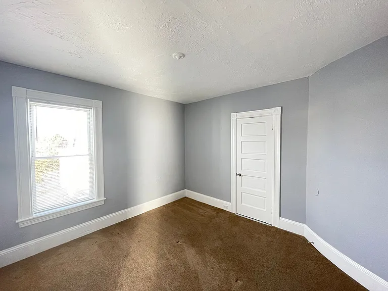 301 Amory St #3 — Photo 19