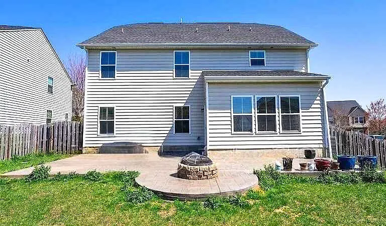 1351 Yellow Springs Dr — Photo 16