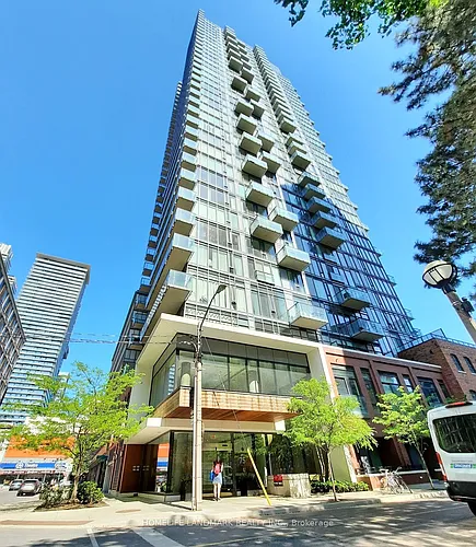 75 Saint Nicholas St Photo 1