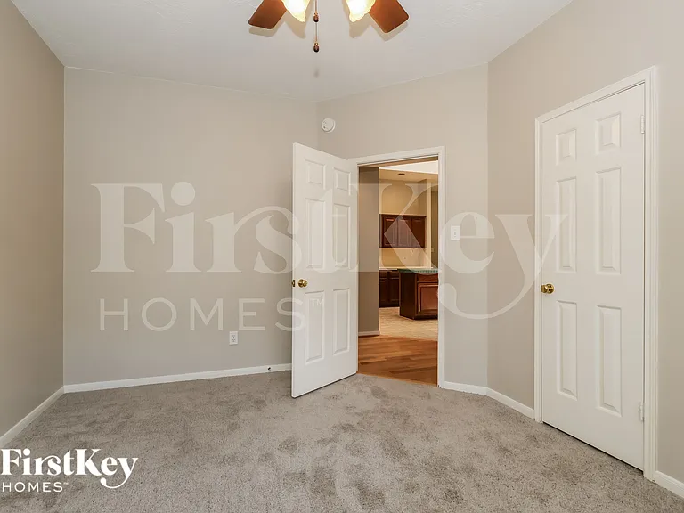 2115 Mercoal Dr — Photo 16
