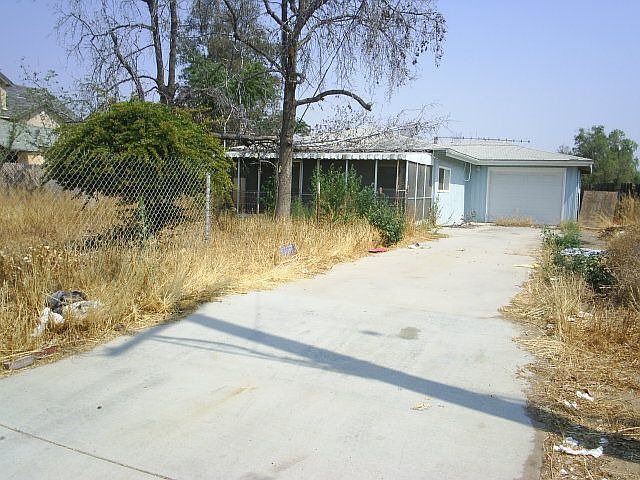 Courtesy of Park Place GMAC Real Estate