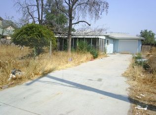 24448 Dracaea Ave, Moreno Valley, CA 92553