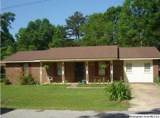 103 Mims Cir, Clanton, AL 35045