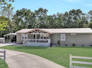 10 Plankton Ave, Middleburg, FL 32068