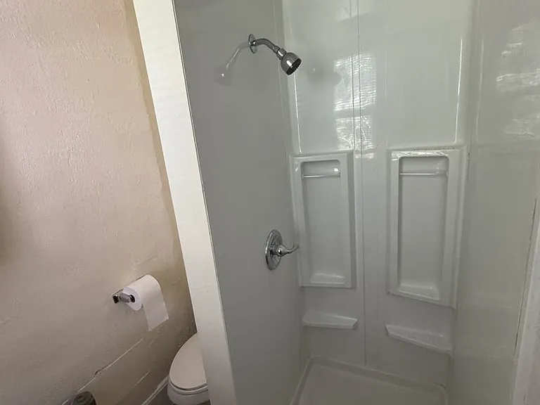 501 N Weber St #3 — Photo 12