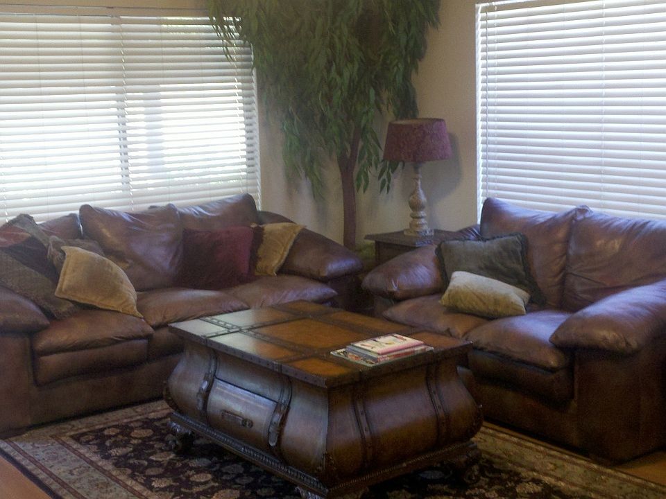 1st image of 9466 W Quail Ave