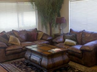 9466 W Quail Ave, Peoria, AZ 85382