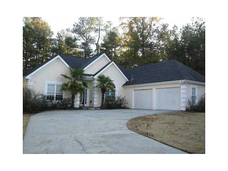 2948 Mary Alice Trl photo 1