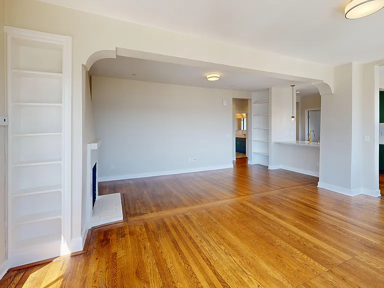 267-273 Green Street — Photo 11