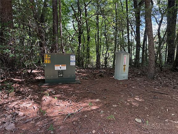 2nd image of Lot 119 Rich Pine Drive